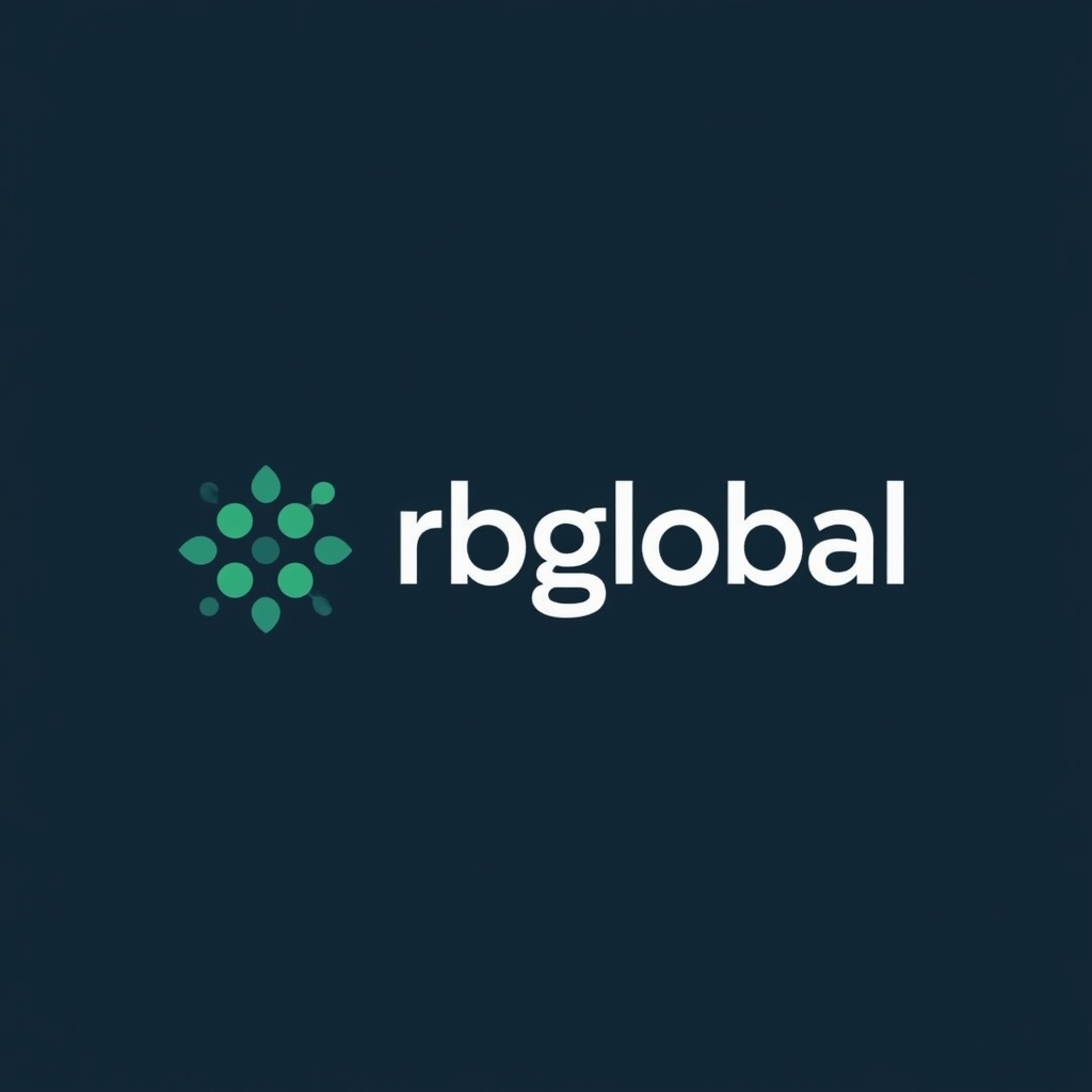 Rbglobal